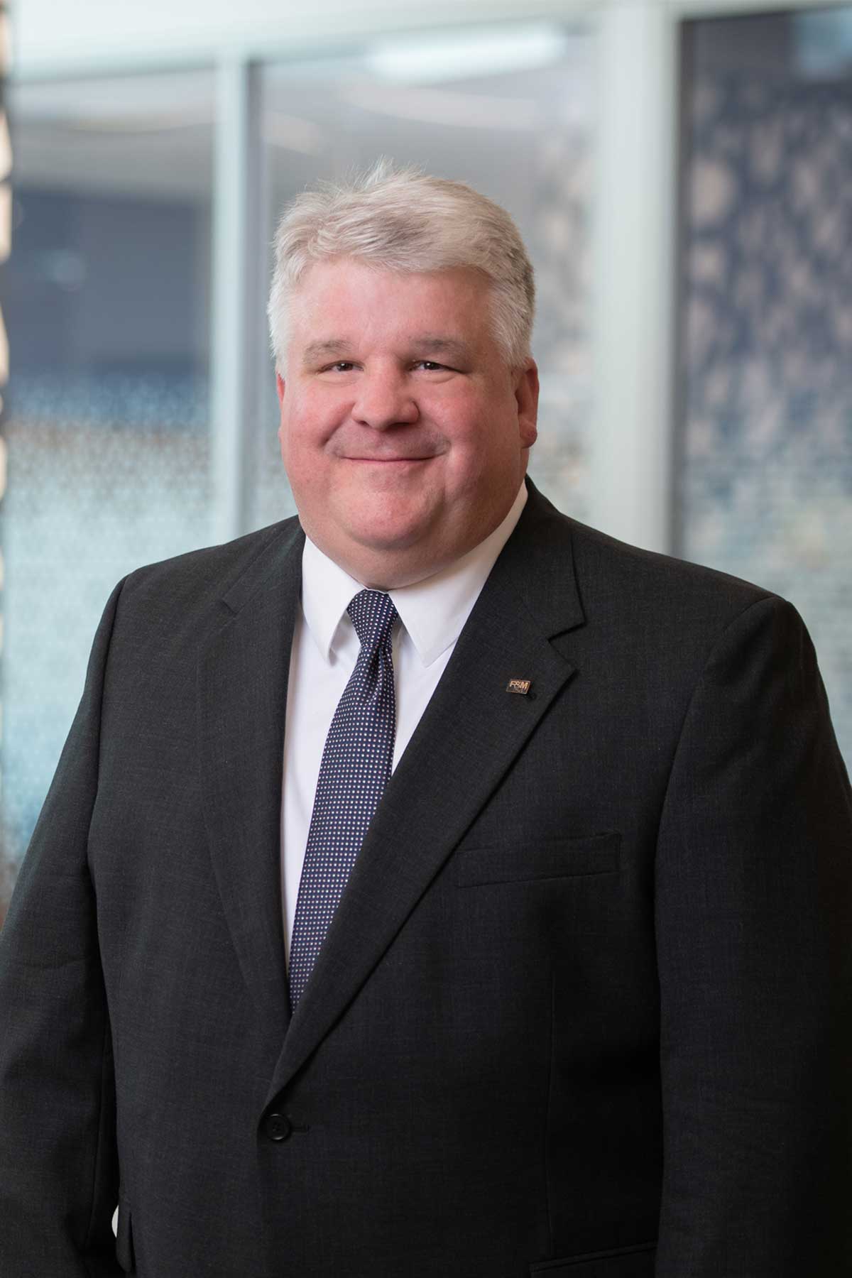 Warren Hurt 3561 Cropped Web