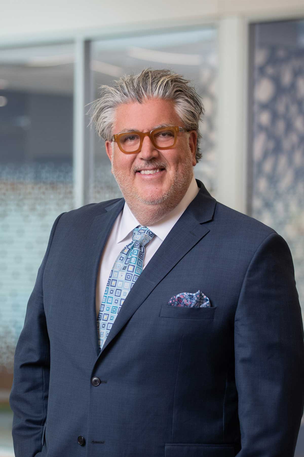 Matthewscarborough 4965 Cropped Web