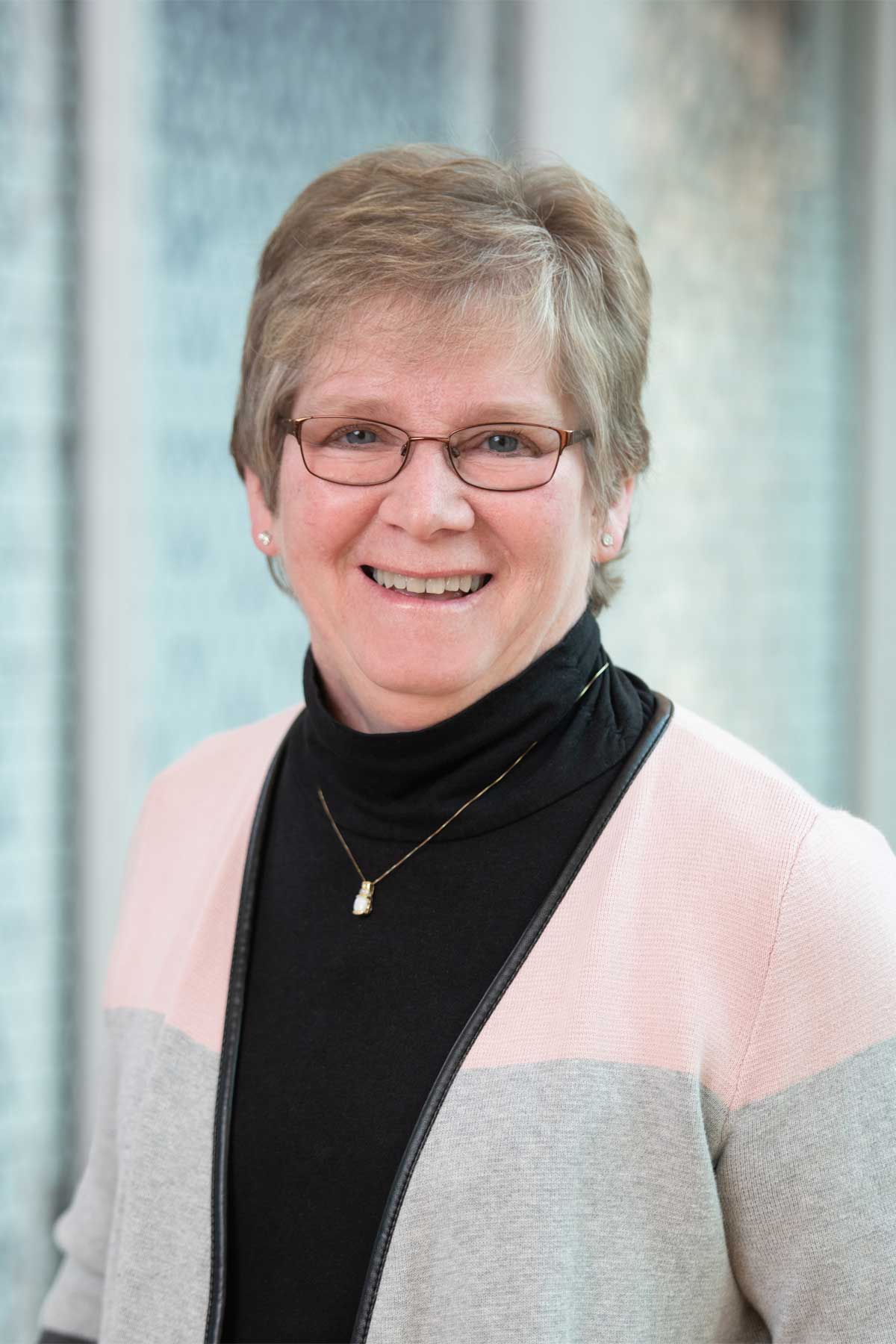 Deb Boyd 3459 Cropped Web