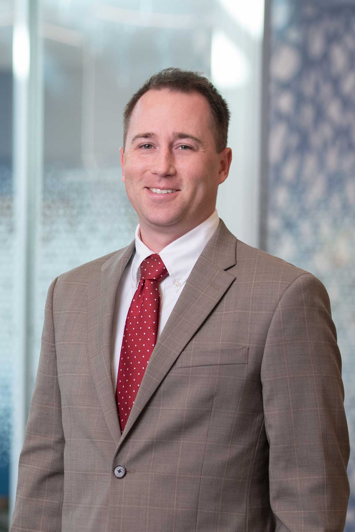 Tonyklatko 4782 Cropped Web