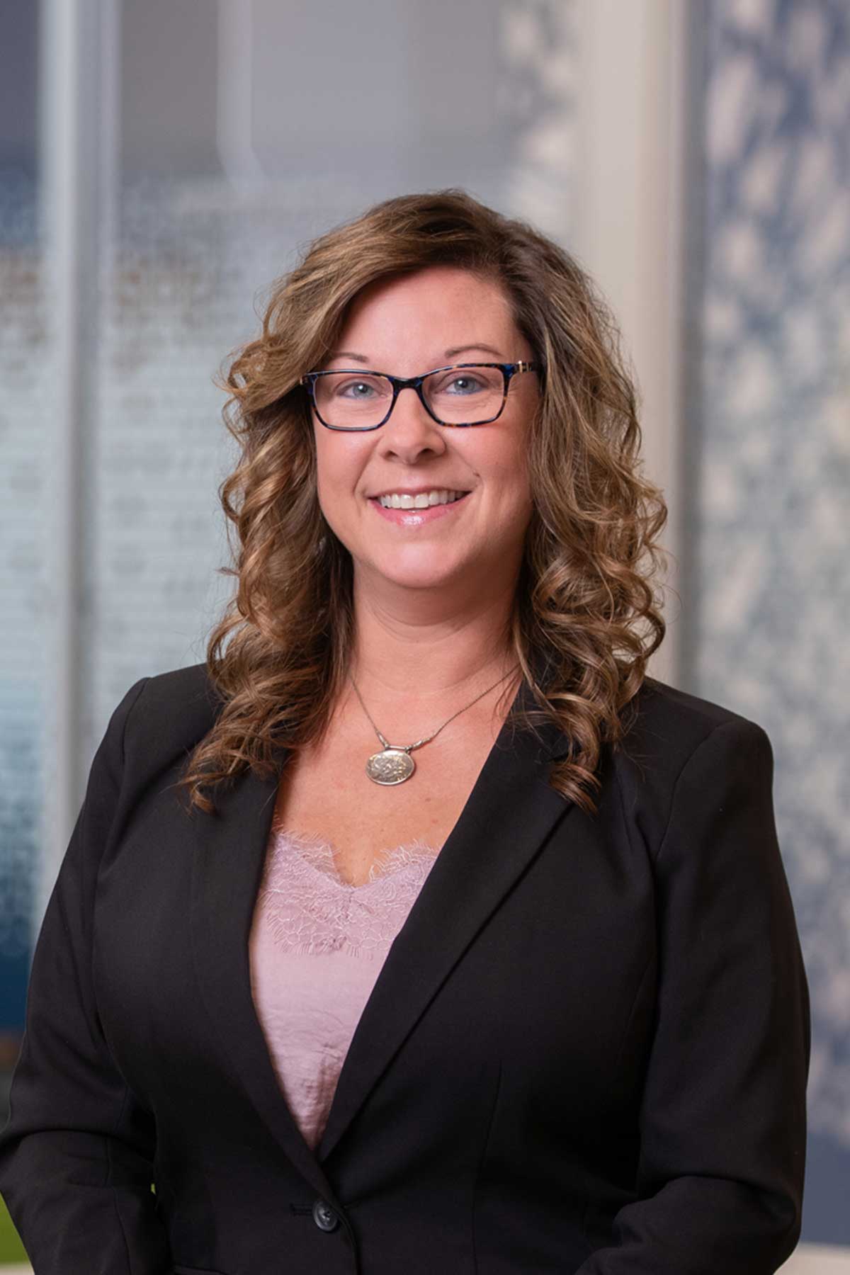 Cherieorndorff 4701 Cropped Web