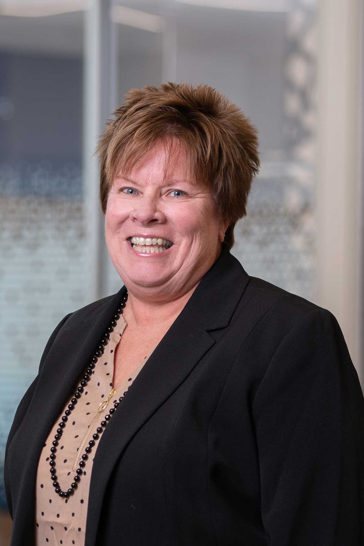 Kathybloss 4909 Cropped Web